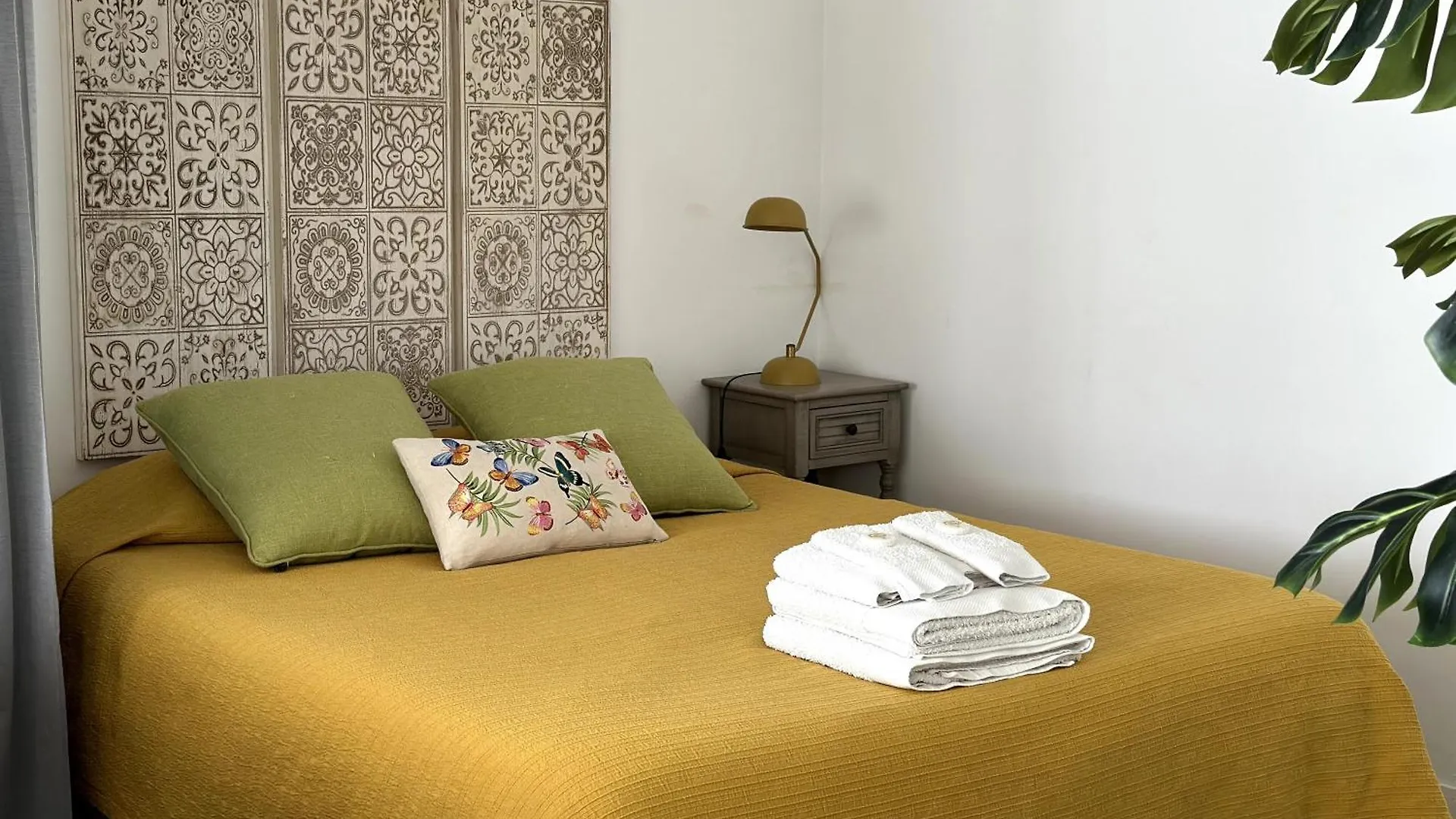 Casa Do Canto Cascais Apartment