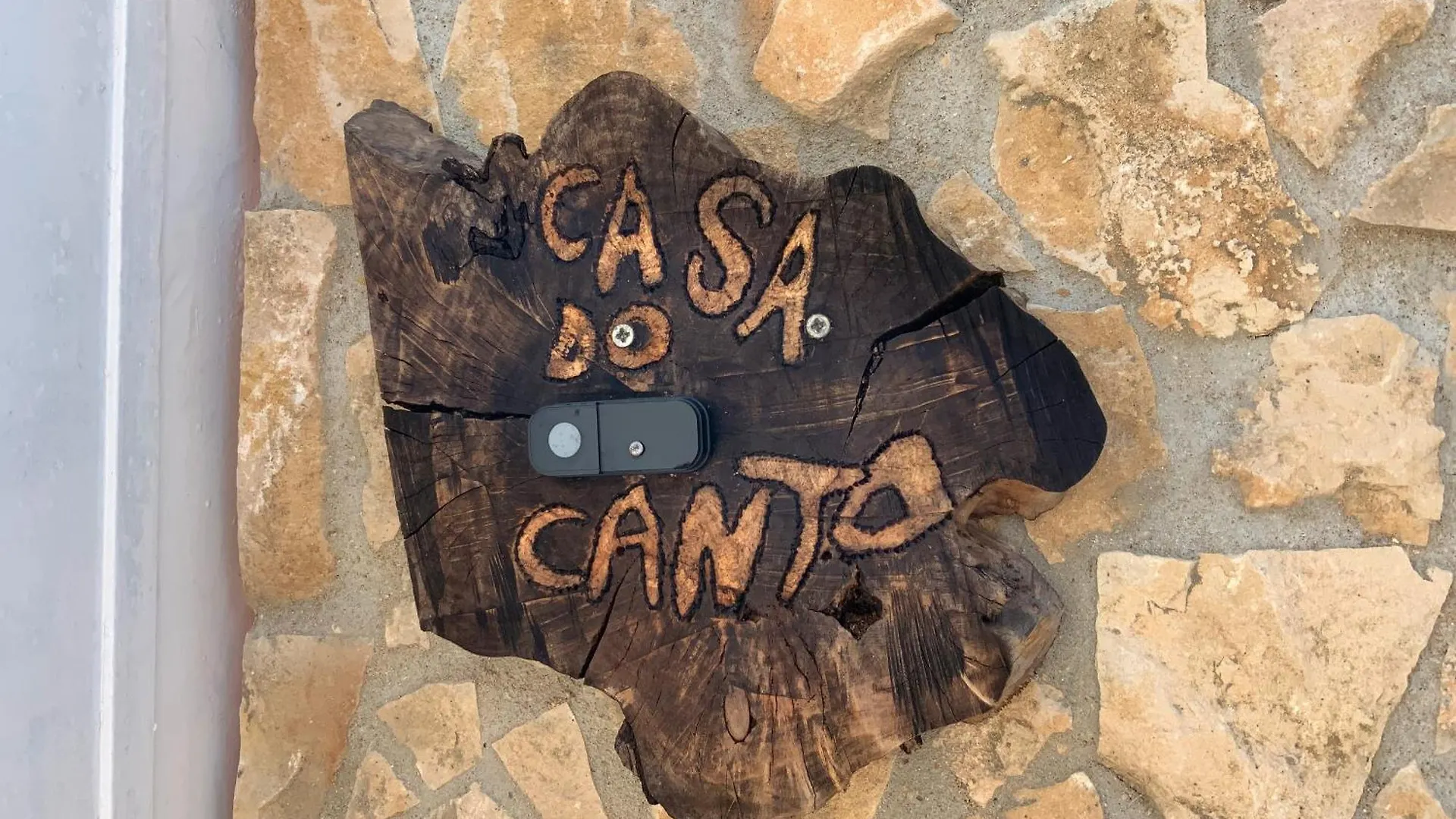 Casa Do Canto Cascais