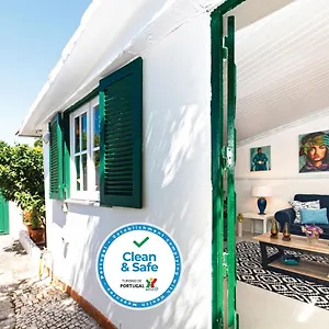 Casa Buganvilia Appartement