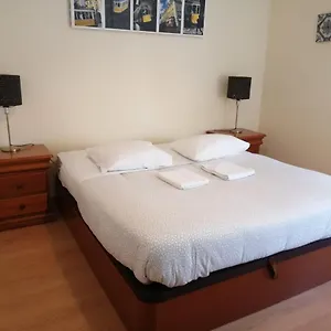 Casa Da Linha Cascais