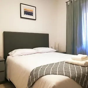Bela House Cascais