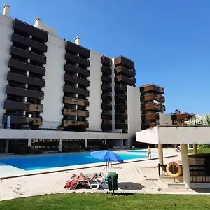 By The Sea Apartment