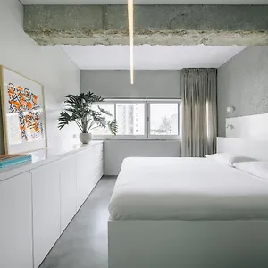 Apartamento Luz By Olala Homes, Cascaes