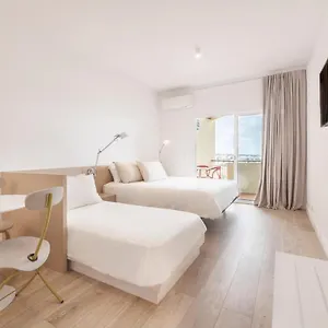 Apartamento Olala Equador Superior, Cascaes