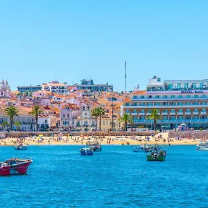 4* Hotel Baia