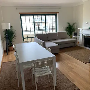 High Appartement