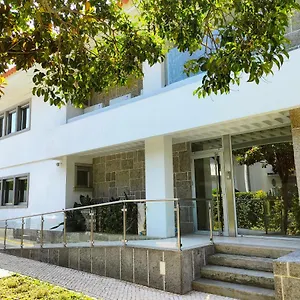 Embaixada Da Cascais