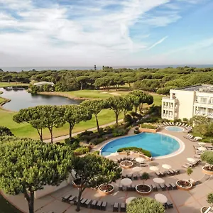 Hotel Onyria Quinta Da Marinha, Віавіа