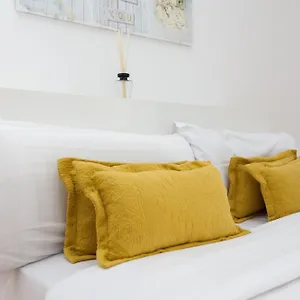 Beguest Appartement
