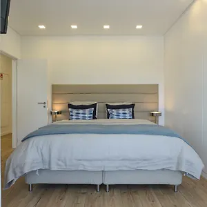Bojador 430 Free Parking Apartment
