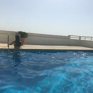 Dream Iii - Pool Appartement