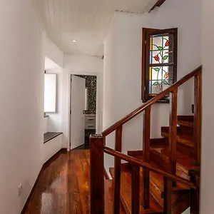 Apartamento Seaside Family Townhouse - 100m From The Sea!, Cascaes