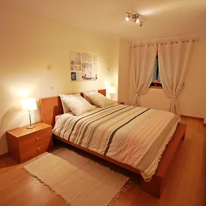 Apartamento T2 Centro, Cascaes